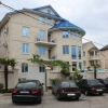 Гостиница Guest House Diamant, фото 1