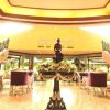 Отель Queen Margarette Hotel Mauban в Кавинти