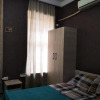 Отель Artisha Travel Hotel, фото 27
