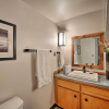 Отель Big Sky Condo w/ Resort Amenities & Mountain Views, фото 13