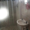 Отель Upi guesthouse, фото 12