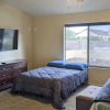 Отель Oro Valley Home w/ Hot Tub & Mountain Views!, фото 5
