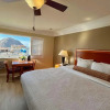 Отель Best Western Tradewinds, фото 24