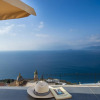 Отель Casa Cimino B - Incredible View of Capri, фото 20