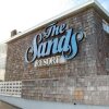 Отель The Sands Resort, фото 31