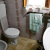 Отель House With 2 Bedrooms in Benabbio, With Wonderful Mountain View, Enclosed Garden and Wifi - 25 km Fr, фото 6