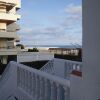 Отель Marineu Primera Linea Playa Cargador 4/6 planta baja, фото 10