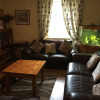 Отель Belgrave Arms Hotel, фото 23