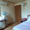 Отель Nampo Won Motel, фото 3