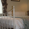 Отель The Four Poster, фото 47