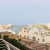 Отель Modern 2BR APT in the quaint village of Marsaskala & AC by 360 Estates, фото 12