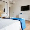 Отель Gelsomino and Tinsal Apartments, фото 5