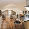 Отель The Barn, фото 10