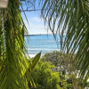 Отель Kirra Palms Holiday Apartments, фото 8