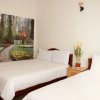Отель Phuc Da Lat Hotel, фото 23