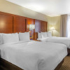 Отель Comfort Inn & Suites Sterling, фото 2