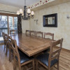 Отель Millers Creek Resident, фото 14