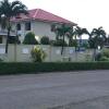 Отель Asantewaa Premier Hotel в Кумаси