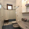 Отель Appartamento Al Porto, фото 6