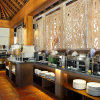 Отель Villa Kayu Raja, фото 30