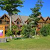 Отель Tremblant Elysium - Tremblant Resort, фото 29