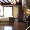 Отель Hostal Airas Nunes by Pousadas de Compostela, фото 2