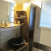 Отель Studio A Grans, фото 4