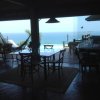 Отель Casa com Vista para o Mar em Ubatuba, фото 18