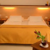 Отель Vila Park B&B - Adults Only, фото 5