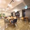 Отель Noble Stay, фото 27