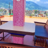 Отель Paradise Pokhara Apartment & Hotel, фото 4