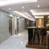 Отель Grand Citihub Hotel @Kartini, фото 11