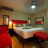 Отель Best Western Plus Accra Beach Hotel, фото 2