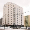 Гостиница Apartments Maryin Dom Na Yumasheva, фото 1