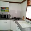 Отель Villa With one Bedroom in Saint François, With Private Pool, Enclosed, фото 2