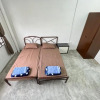 Отель Jiaxin Dormitory - Puteri Wangsa 家馨旅舍, фото 8