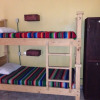Отель Hostel Tequila Backpackers, фото 6