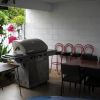 Отель Mount Eden Motel, фото 19
