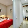 Отель Renovated & Classic 3-Bedroom Sagrada Familia Apt., фото 7