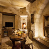 Отель Kayakapi Premium Caves - Cappadocia, фото 17