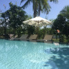 Отель Palm View Villa Hoi An, фото 9