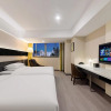 Отель Chongqing KaoYu Hotel, фото 29