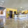 Отель Orlando, фото 12