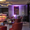 Отель Renaissance Paris Arc de Triomphe Hotel, фото 27