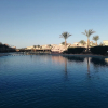 Отель Sea view apartment with private beach, фото 7