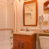Отель Anchorage Grand Hotel, фото 8