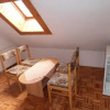 Отель Penzion Horec II, фото 4