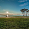 Отель Heated Pool Home Dunedin CLW Steps to Intercoastal, фото 19