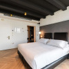 Отель MaisonMe Boutique Hotel - Adults Only, фото 5