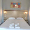 Отель Makis House, фото 12